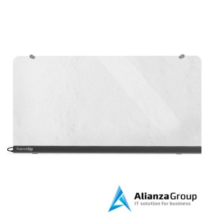 Инфракрасный обогреватель ThermoUp WALL (black)