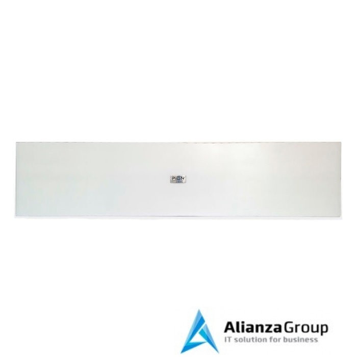 Инфракрасный обогреватель ПИОН Thermo Glass Ceramic 08