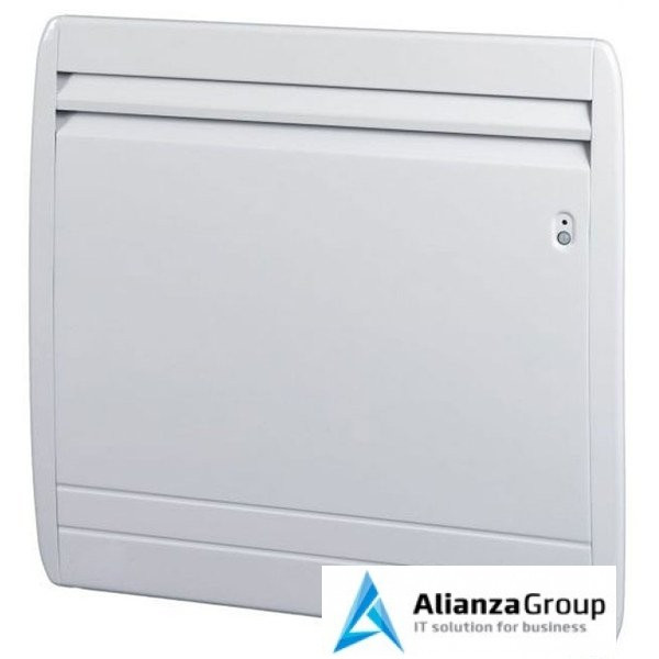 Конвектор электрический Noirot Plentitude Smart ECOconso 750
