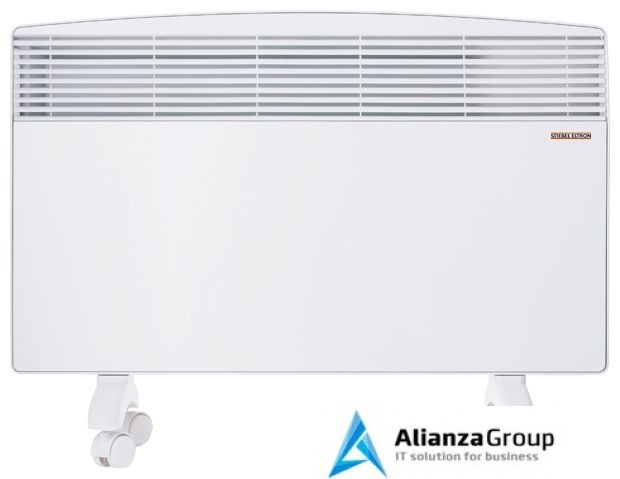 Конвектор электрический Stiebel Eltron CNS 100 F