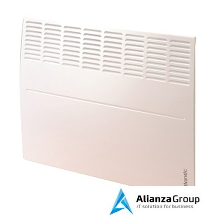 Конвектор электрический Atlantic F119 1500W