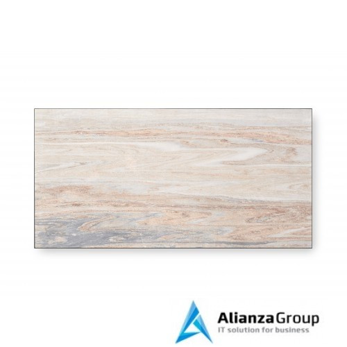 Инфракрасный обогреватель Teploceramic TCM-RA 750 мрамор 695542