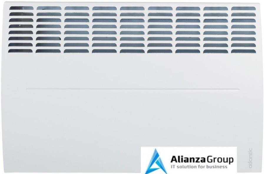 Конвектор электрический Atlantic F119 1000W