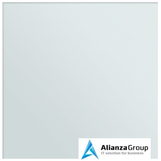 Инфракрасный обогреватель ПИОН Thermo Glass А-06
