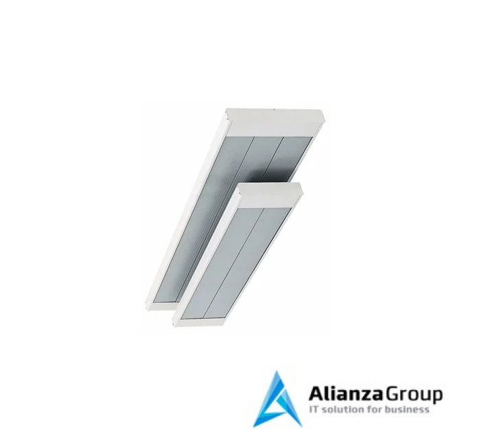 Инфракрасный обогреватель Termica RW-2,0