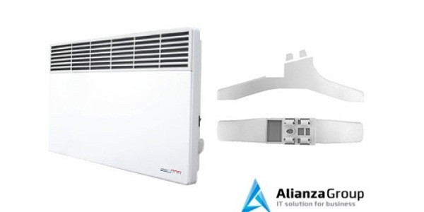 Конвектор электрический Aeronik C 20M 2000W
