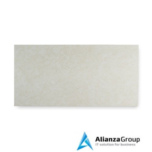 Инфракрасный обогреватель Teploceramic TCM-RA 750 мрамор 692168