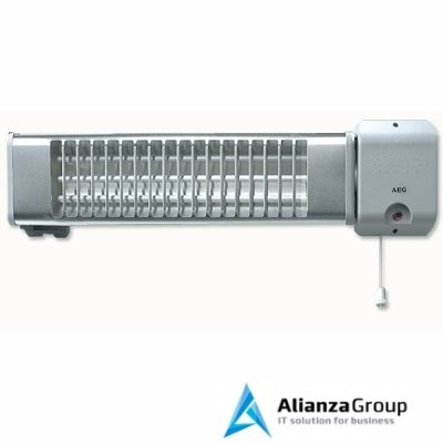 Инфракрасный обогреватель Aeg IWQ 120