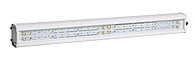 Промышленный светодиодный светильник ССдП 03-040-001 IP65 "Линия 40"
