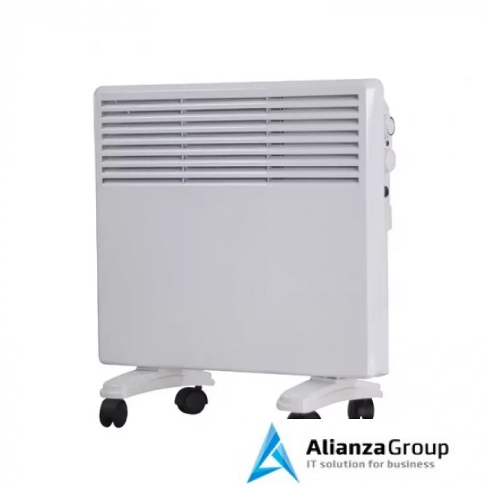 Конвектор электрический Scoole SC HT CM3 2000 WT