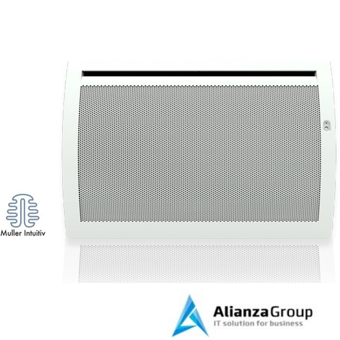 Конвектор электрический Noirot Aurea smart ECOcontrol 750-горизонтальный