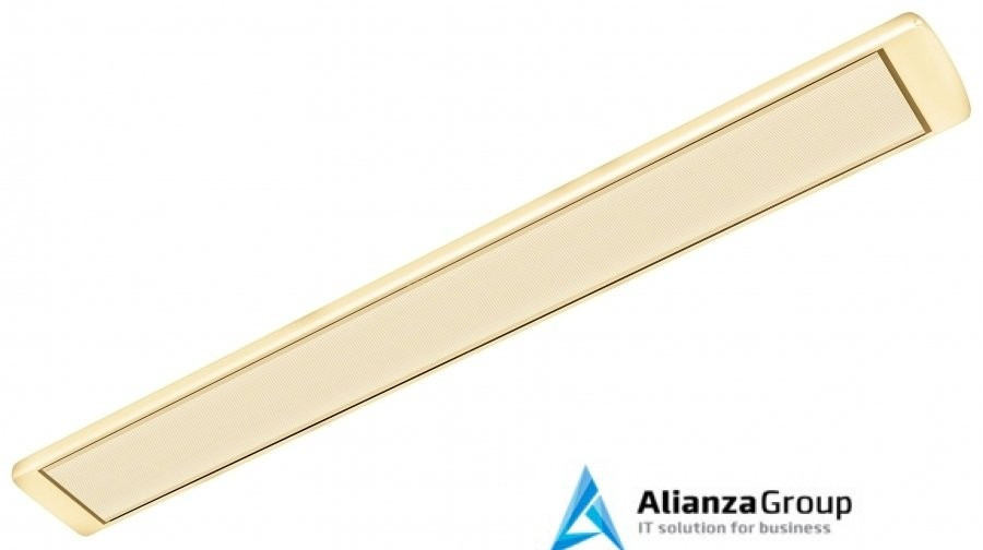 Инфракрасный обогреватель Алмак ИК 16 Pine