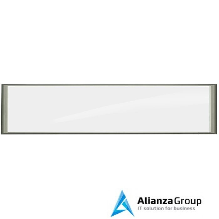 Инфракрасный обогреватель ПИОН Thermo Glass ПН-07