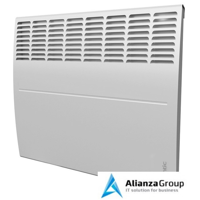 Конвектор электрический Atlantic F125 500W