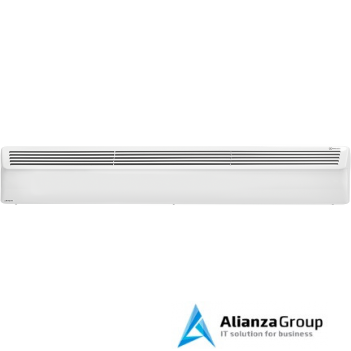 Конвектор электрический Electrolux ECH/AG - 1500 PE