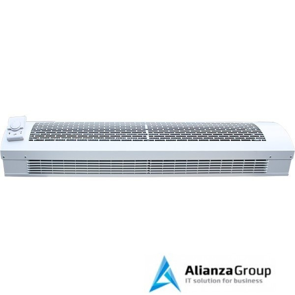 Электрическая тепловая завеса Hintek RM-1215-3D-Y
