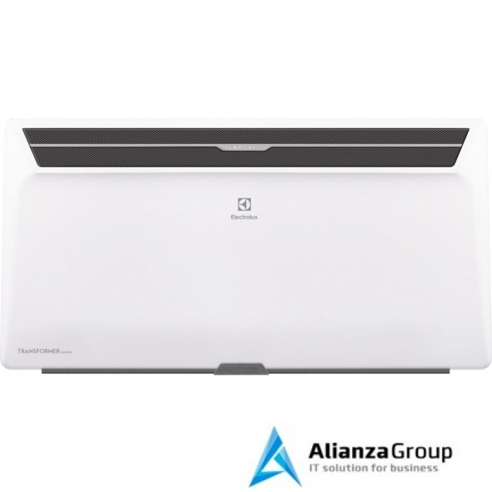 Конвектор электрический Electrolux ECH/AG2-2000T