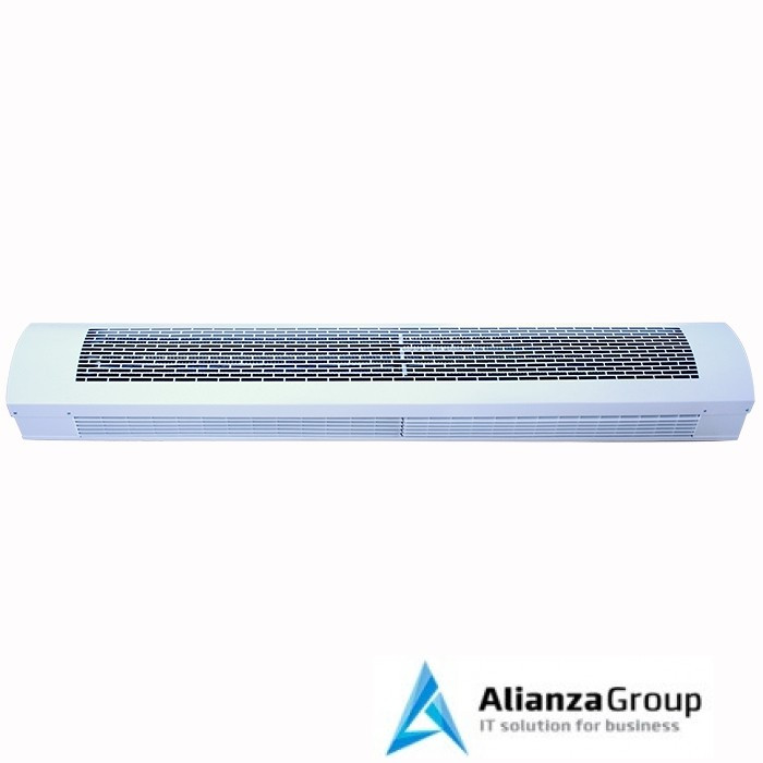 Электрическая тепловая завеса Hintek RM-1220-3D-Y