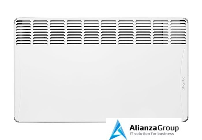 Конвектор электрический Atlantic F17 ESSENTIAL 2000W