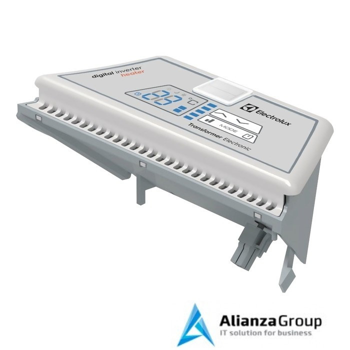 Аксессуар для конвекторов Electrolux ECH/TUI3 Digital Inverter