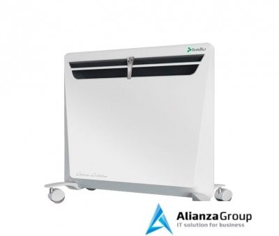 Конвектор электрический Ballu BEC/EVM - 1500