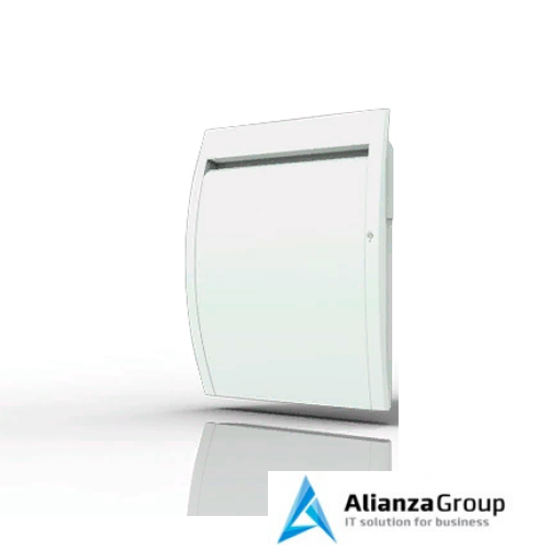 Конвектор электрический Noirot Palazzio smart ECOcontrol 750-горизонтальный