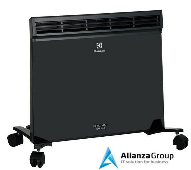 Конвектор электрический Electrolux ECH/B-1000 E