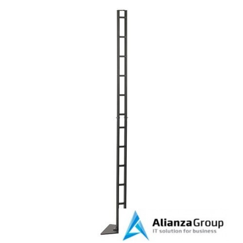 Подставка Heliosa Scala 201FM