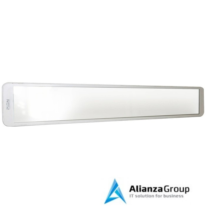 Инфракрасный обогреватель ПИОН Thermo Glass Сrystal-04