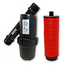 Механический фильтр воды BR-RDF-25YN, фото 2