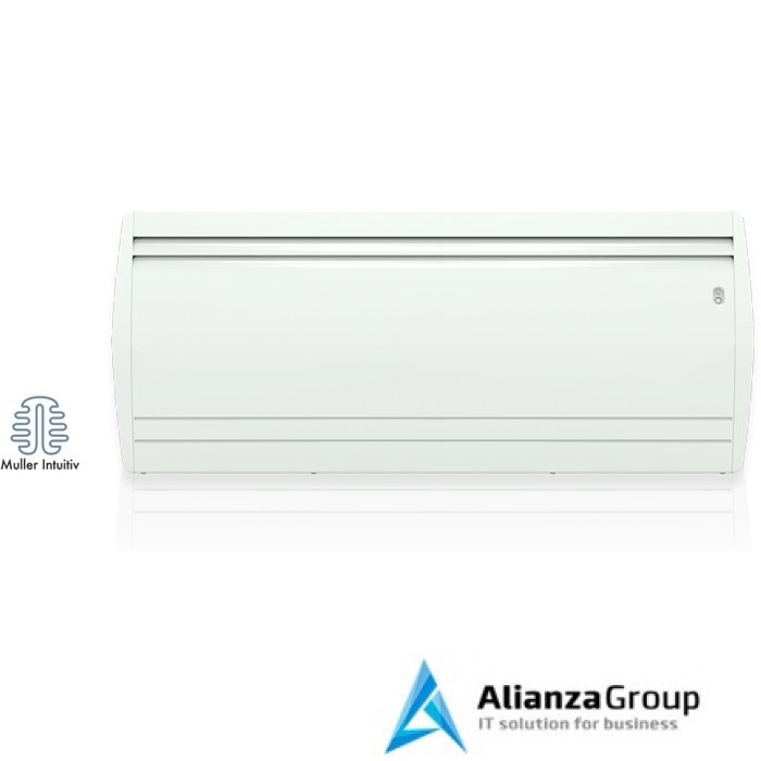 Конвектор электрический Noirot ACTIFONTE PLUS 750-низкий