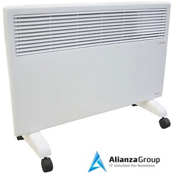 Конвектор электрический Hintek RA 2000M