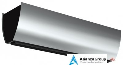Электрическая тепловая завеса Frico PS215E09