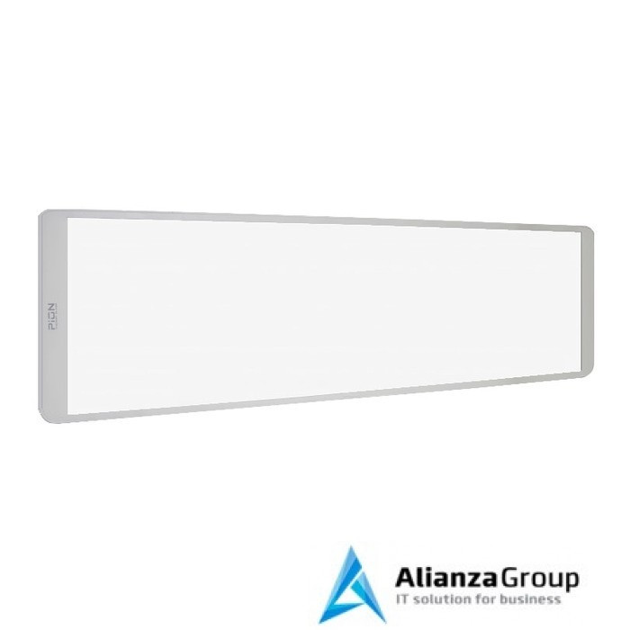 Инфракрасный обогреватель ПИОН Thermo Glass Сrystal-06