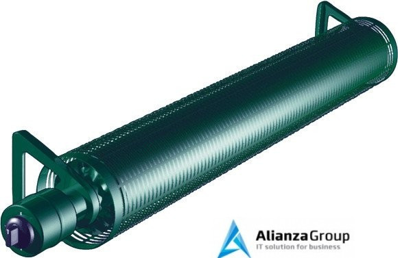 Конвектор электрический Frico 127-22B