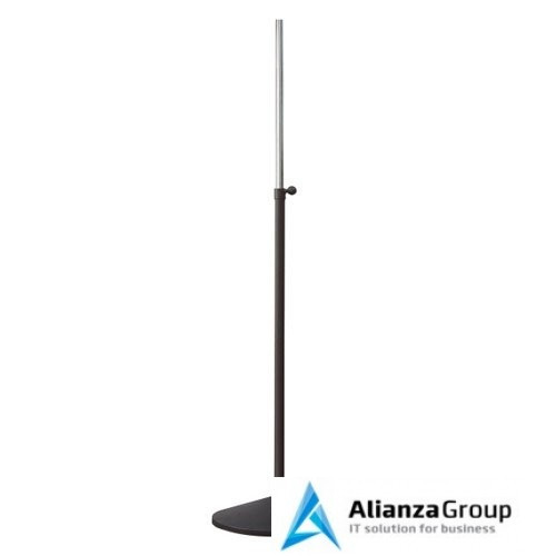Мобильная подставка Heliosa TRIPOD2
