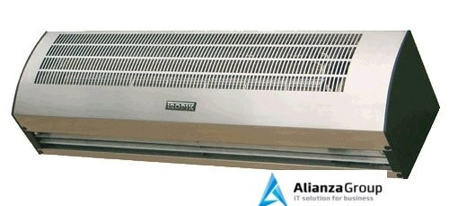 Электрическая тепловая завеса Tropik Line Т306Е10 Techno