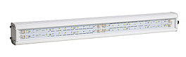 Промышленный светодиодный светильник ССдП 03-080-001 IP65 "Линия 80"