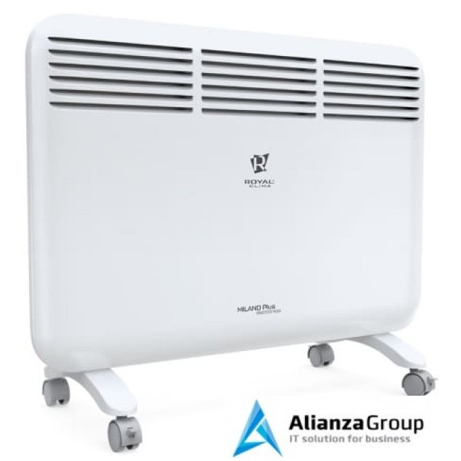 Конвектор электрический Royal Clima REC-MP1500Е