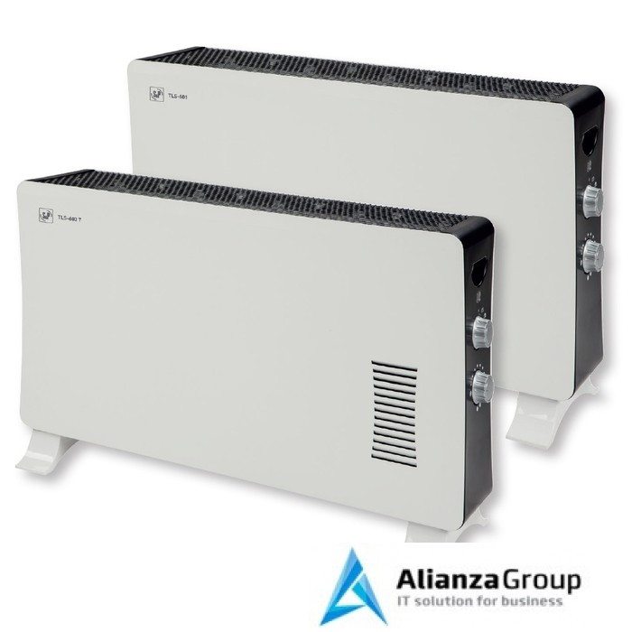 Конвектор электрический Soler & Palau TLS-603 T (230V 50HZ)