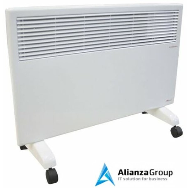 Конвектор электрический Hintek RA 2000E