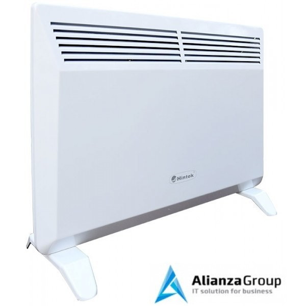Конвектор электрический Hintek SW 1500M