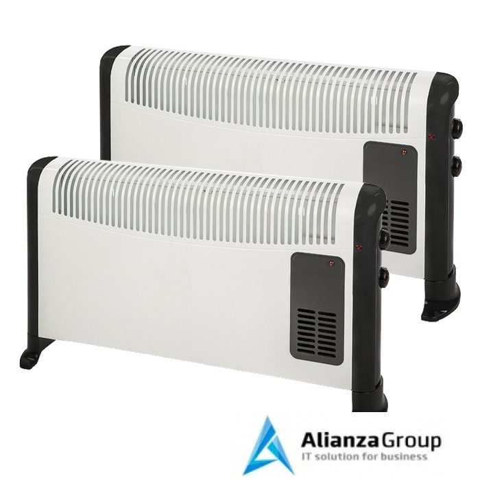 Конвектор электрический Soler & Palau TLS-503 T (230V 50HZ)