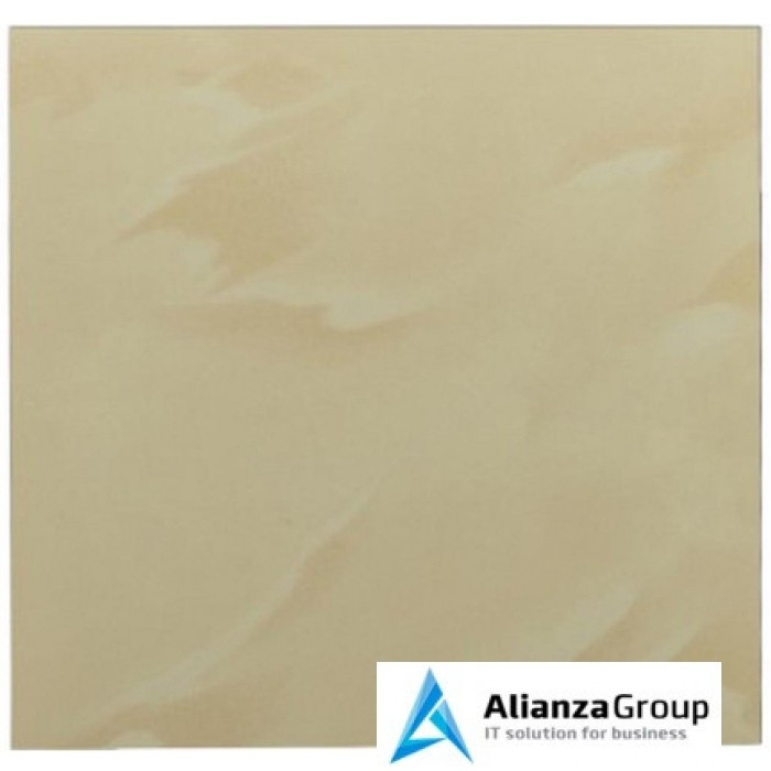 Инфракрасный обогреватель Teploceramic TCM-RA 500 бежевый