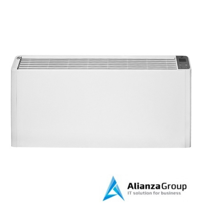 Конвектор электрический Soler & Palau PM-2005 (230V 50HZ)