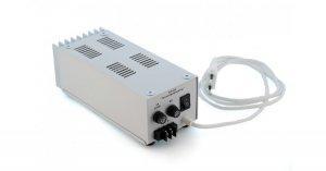 Телеақпараттық байланыстың қуат көзі БП-5А, 12В, 5А