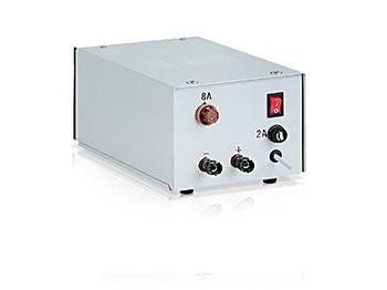 Телеақпараттық байланыстың қуат көзі БП-5А-3, 12В