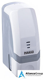 Дозатор жидкого мыла Mario 8091