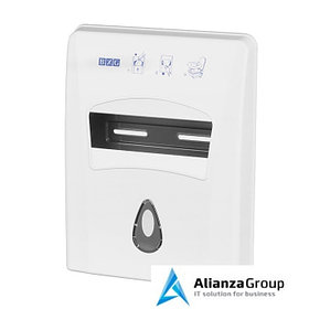 Диспенсер для сидений BXG CD-8019