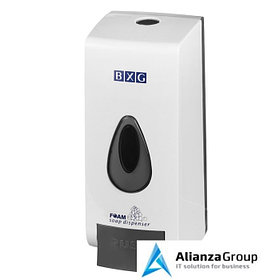 Дозатор для пены BXG FD-1058